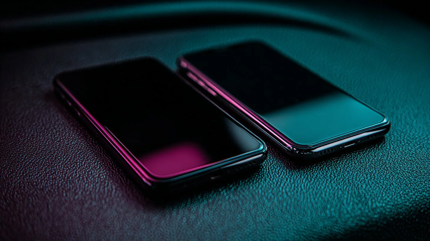 Collrd vs. Obedience App: Ein ehrlicher Vergleich (2026)